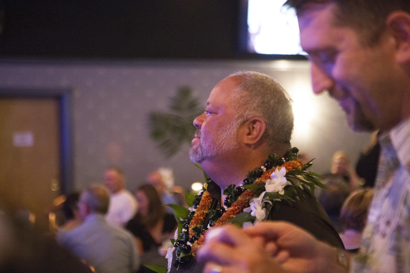 Celebration at Hoku Events